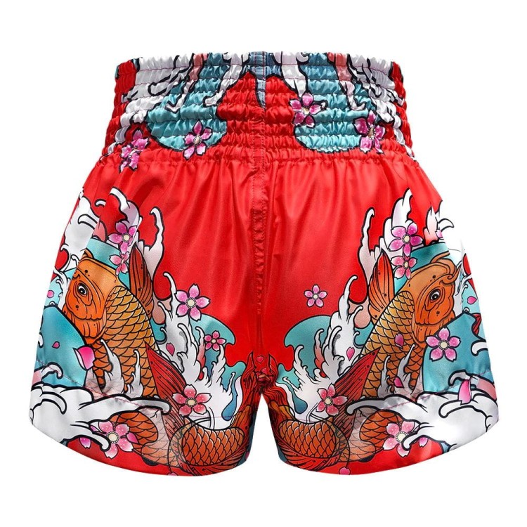TUF-MS637-RED 3.....jpg