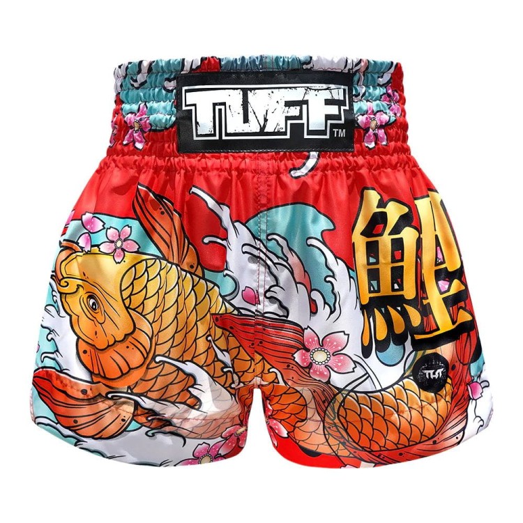 TUF-MS637-RED.....jpg