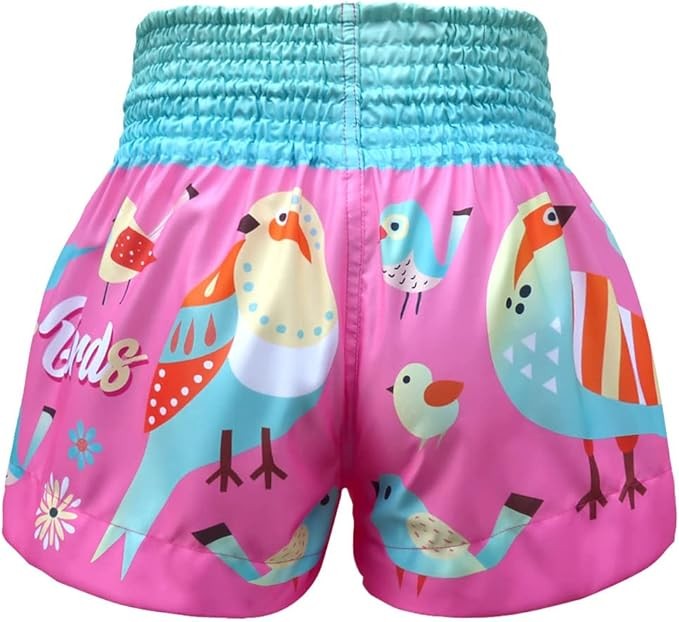 ms633 pink 3.jpg