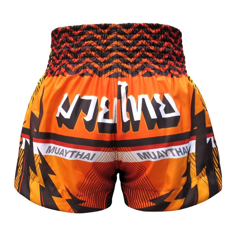 TUF-MRS616-ORANGE3.jpg