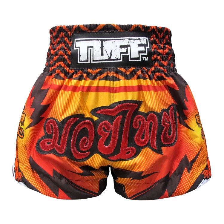TUF-MRS616-ORANGE1.jpg