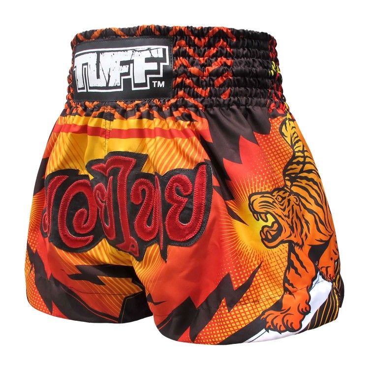 TUF-MRS616-ORANGE2.jpg