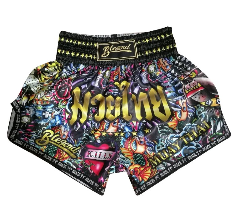 bleg rumble of jungle.jpg