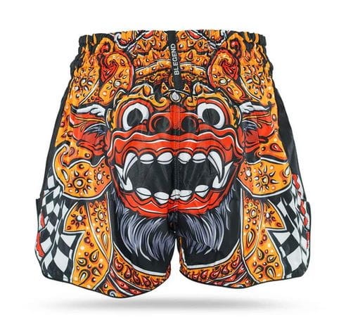 bleg happy devil tyl.jpg