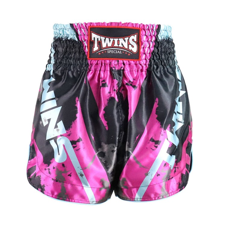 twins special candy.jpg