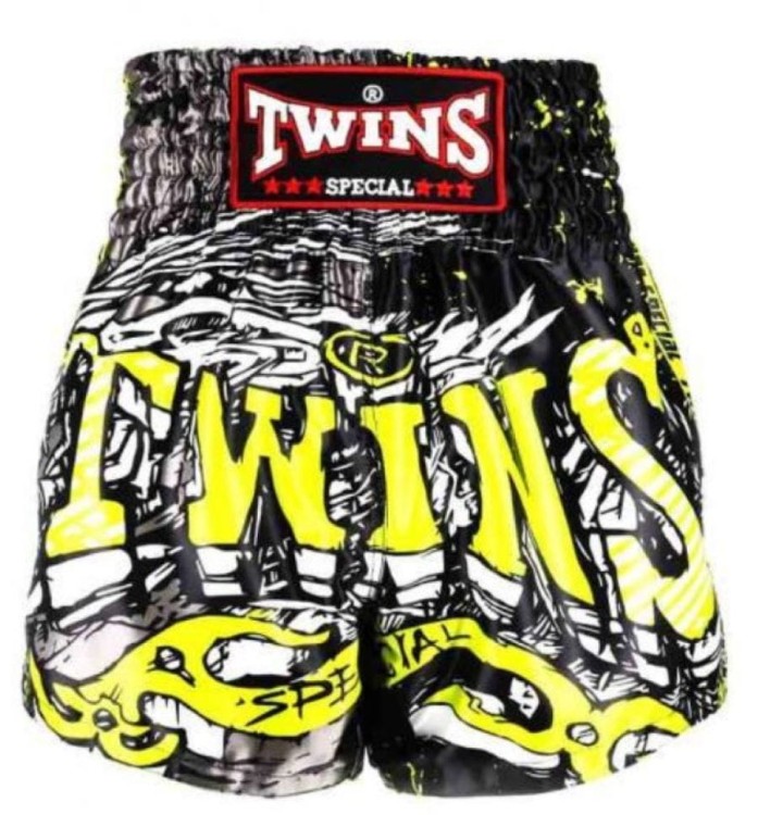 twins graffiti.....jpg