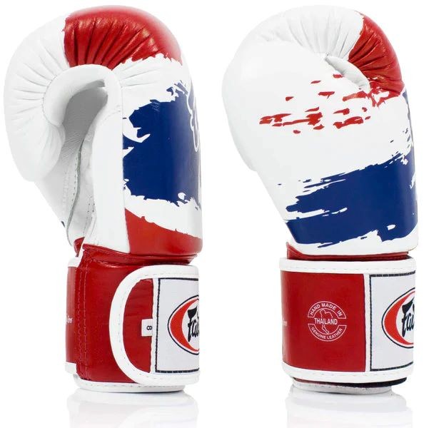 fairtex-bgv1-thai-pride 3.jpg