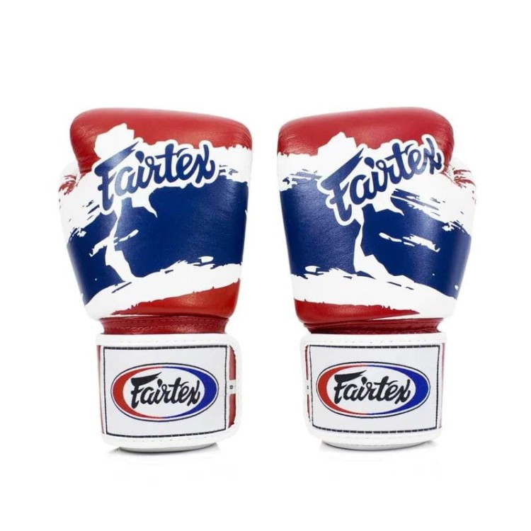 fairtex-bgv1-thai-pride.jpg