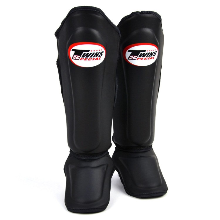 twins sgs10 2.jpg