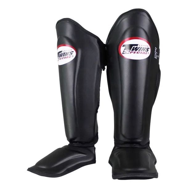 sgl10 black.jpg