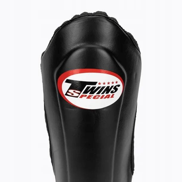 sgl10 black 4.jpg