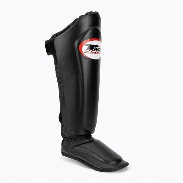 sgl10 black 3.jpg