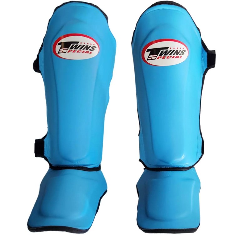 sgl10 blue 3......jpg