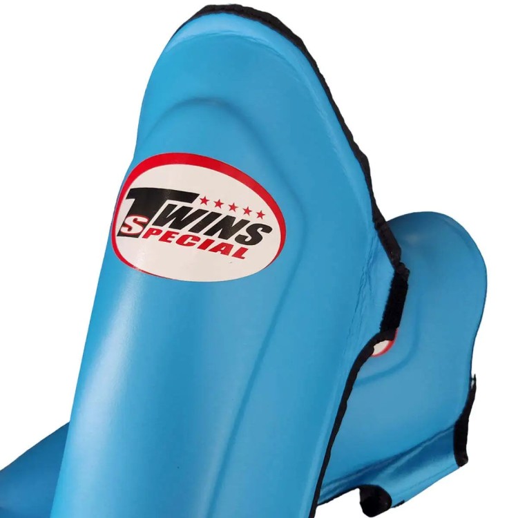 sgl10 blue 5.jpg