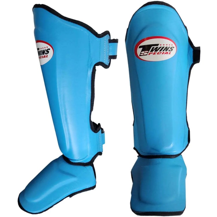 sgl10 blue 4.jpg