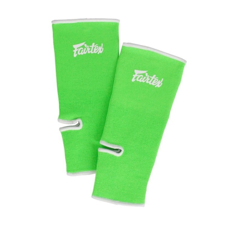 fairtex-stabilizator-stawu-skokowego-as1-zielony.jpg