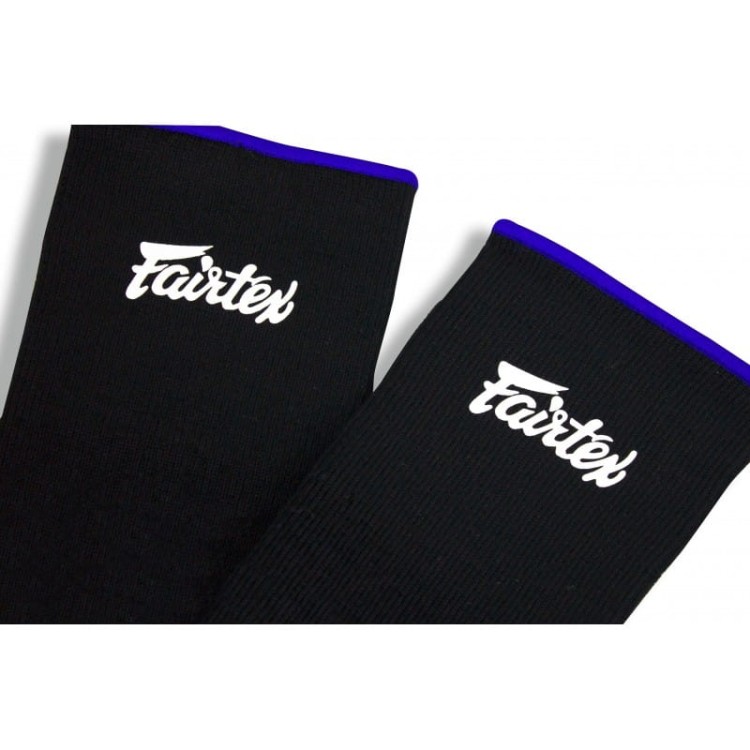 fairtex-stabilizator-stawu-skokowego-as1-czarnyniebieski2.jpg