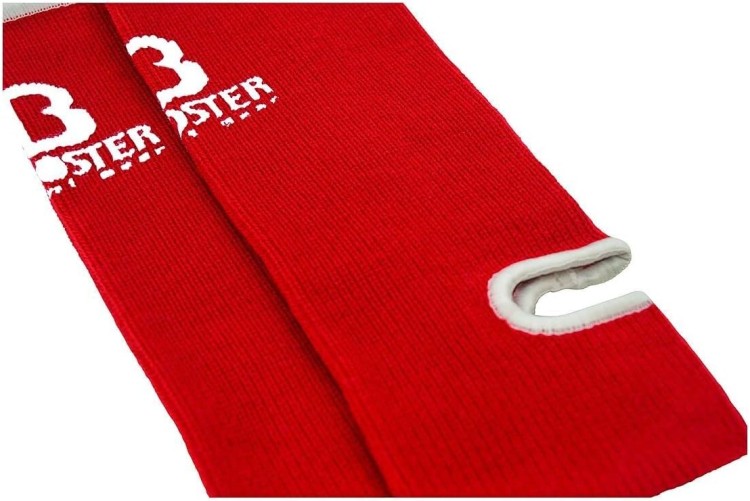 Booster Ściągacze Na Kostki Czerwony.jpg