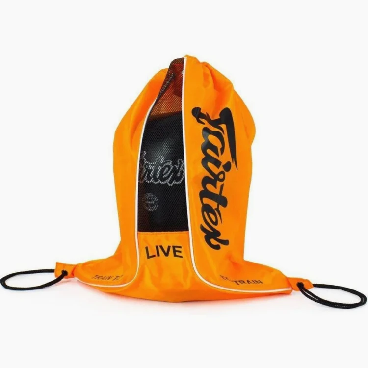 Sacca-Fairtex-BAG6-con-rete-3.webp
