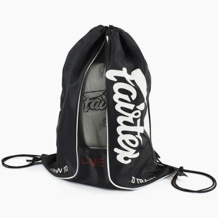 Sacca-Fairtex-BAG6-con-rete.webp