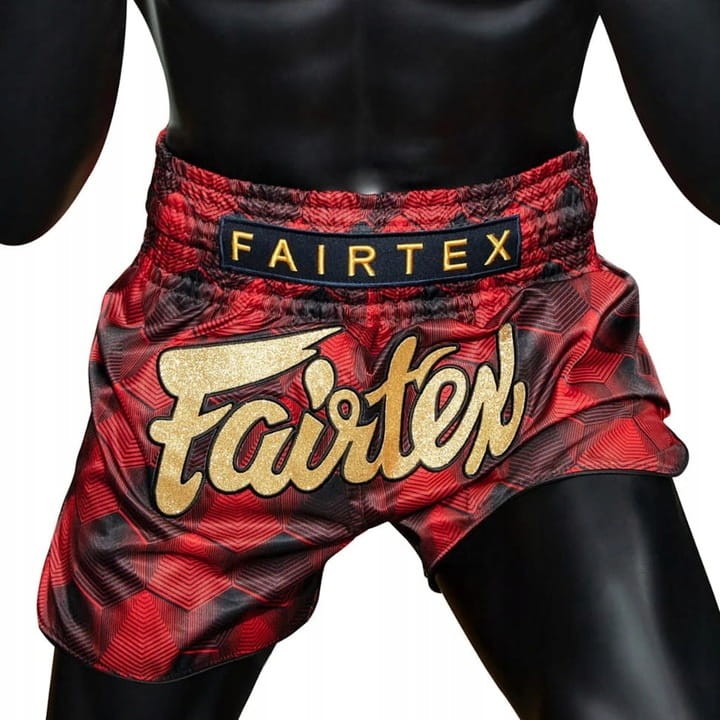 Fairtex-Spodenki-Muay-Thai-BS1919-roz-XL-Kod-producenta-FX-BS1919-XL.jpg