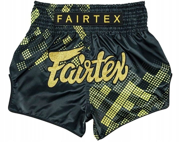 Fairtex-Spodenki-Muay-Thai-BS1931-Czarne-Zlote-S.jpg