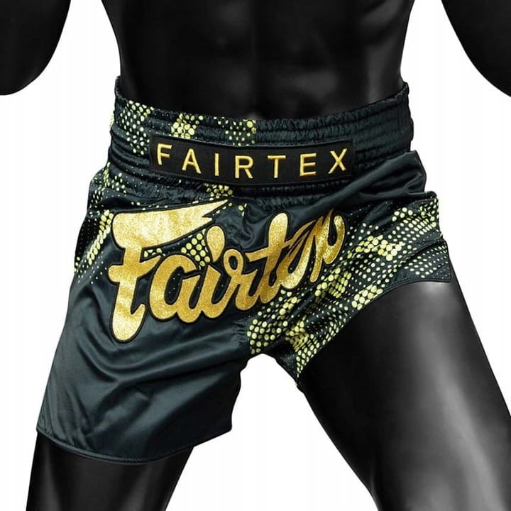 Fairtex-Spodenki-Muay-Thai-BS1931-Czarne-Zlote-S-Kod-producenta-FX-BS1931-S.jpg