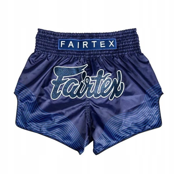 Fairtex-Spodenki-Muay-Thai-Blue-Ocean-BS1930-Niebieskie-L.jpg