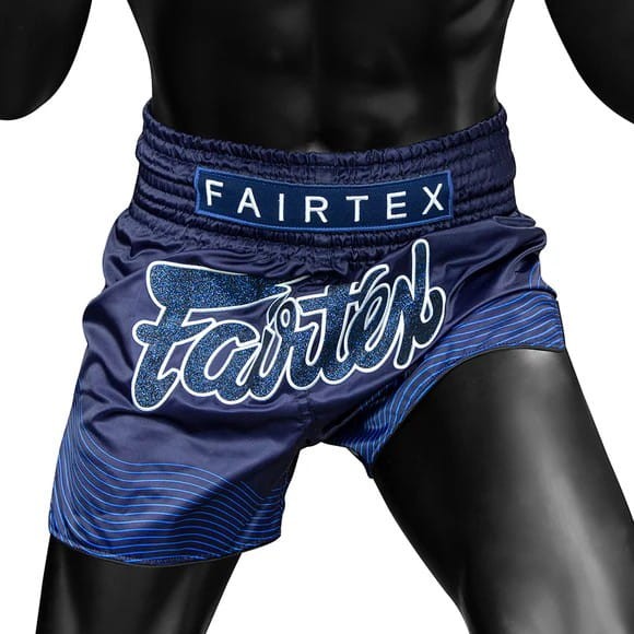 Fairtex-Spodenki-Muay-Thai-Blue-Ocean-BS1930-Niebieskie-L-Stan-opakowania-oryginalne.jpg