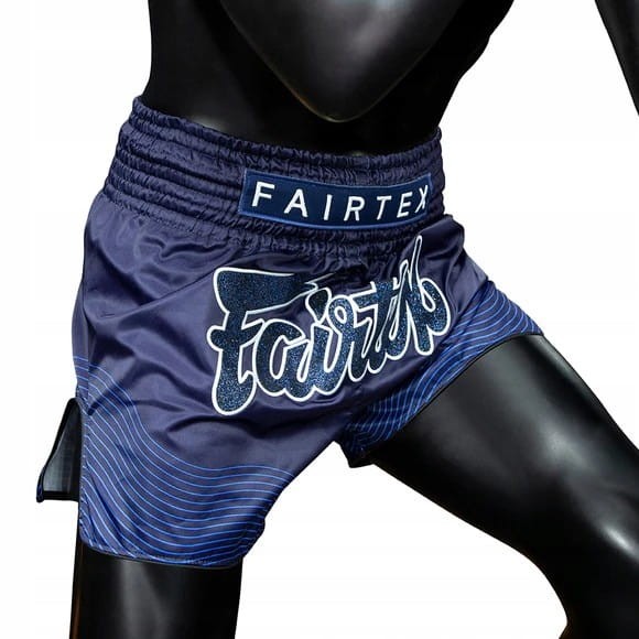 Fairtex-Spodenki-Muay-Thai-Blue-Ocean-BS1930-Niebieskie-L-Kod-producenta-FX-BS1930-L.jpg
