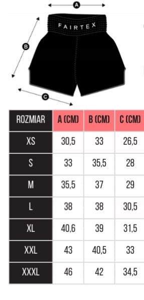 Spodenki-Fairtex-Muay-Thai-BS1928-Street-King-roz-S-Kod-producenta-FX-BS1928-S.jpg