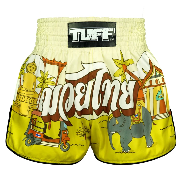 TUF-RMS127-YLW_A.webp