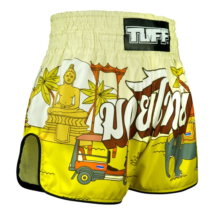 TUF-RMS127-YLW_D.webp