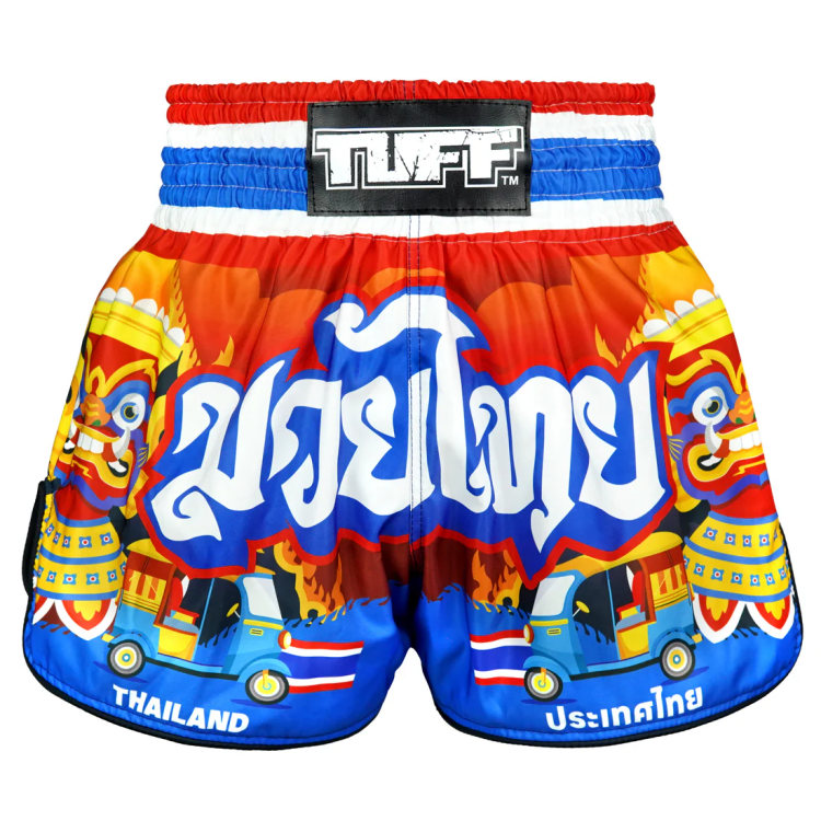TUF-RMS126-RED_A_097f0db5-4359-41b8-8353-122dc3040839.jpg