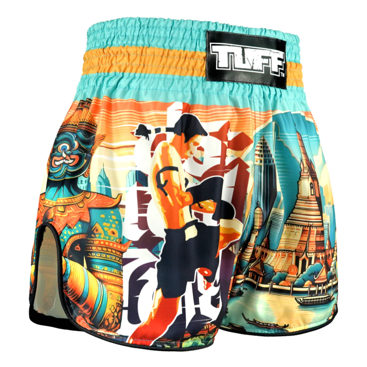 TUF-RMS128-LTB_D.jpg