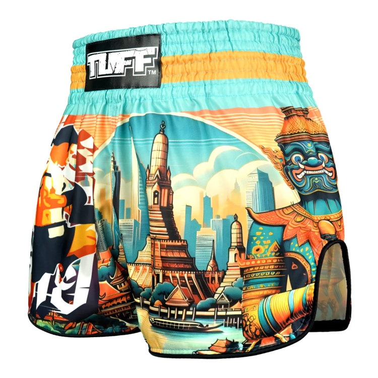 TUF-RMS128-LTB_B.jpg