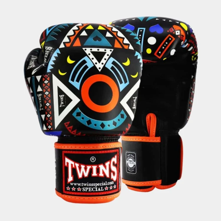twins-aztec-3.jpg