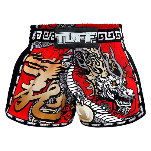 TUF-MRS205-RED_........jpg