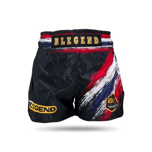 blegend legend black przod.jpg