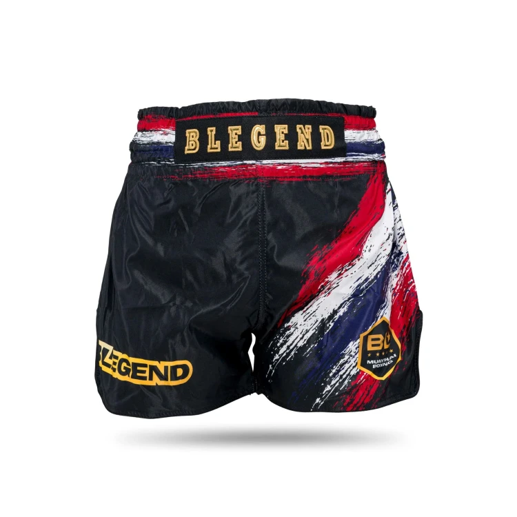 blegend legend black przod.jpg