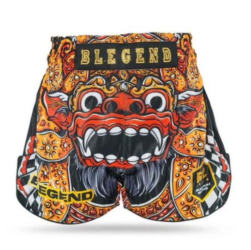bleg happy devil przod.jpg