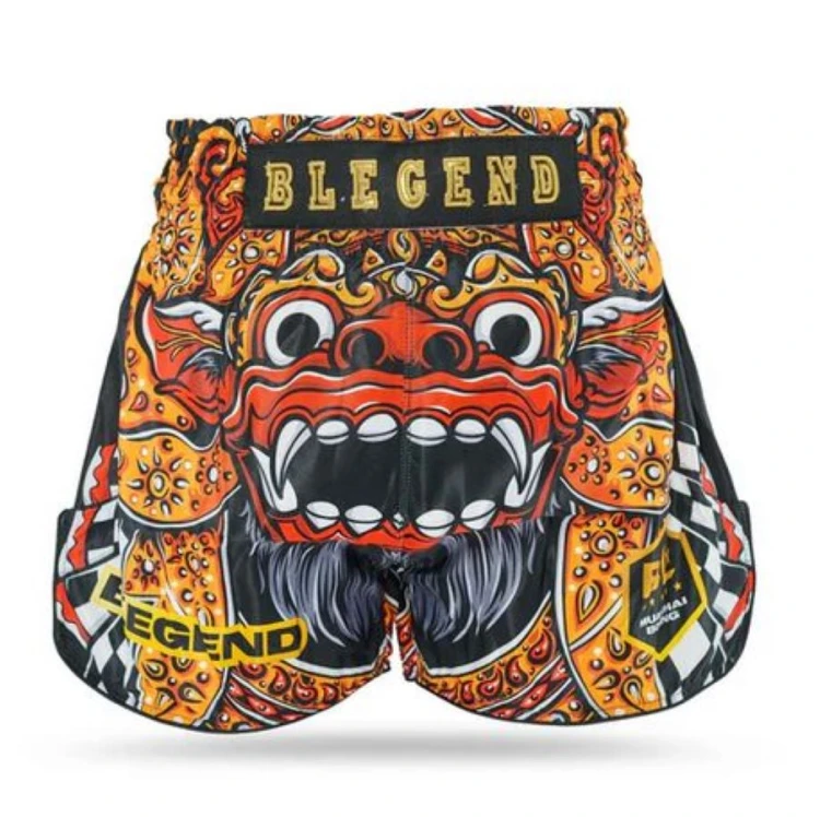 bleg happy devil przod.jpg