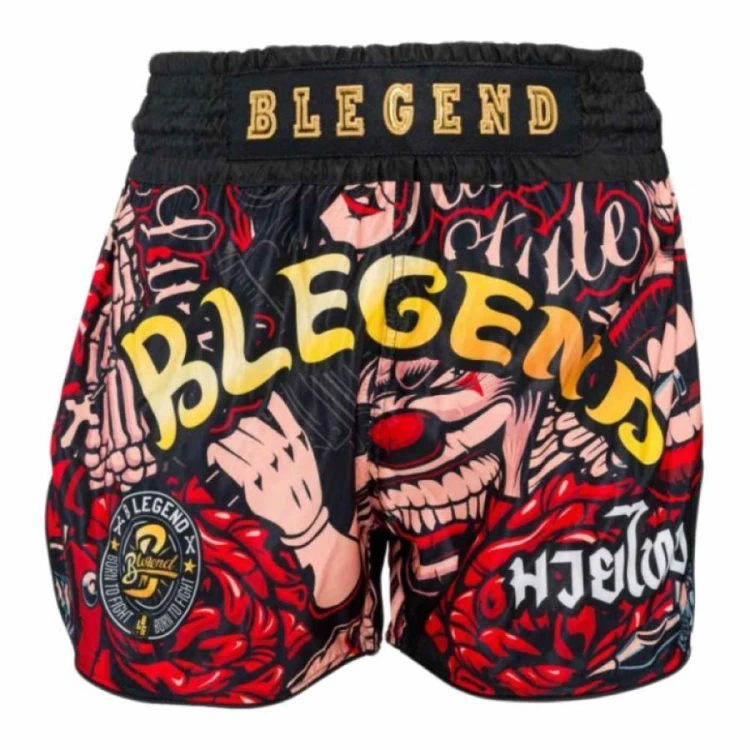 bleg hunter heart przód.jpg
