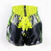 candy black green 3.jpg