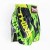 candy black green 2.jpg