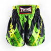 candy black green.jpg