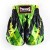 candy black green.jpg