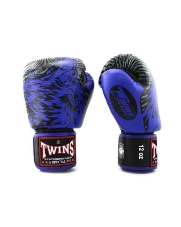twins-fbgvl3-50.....jpg
