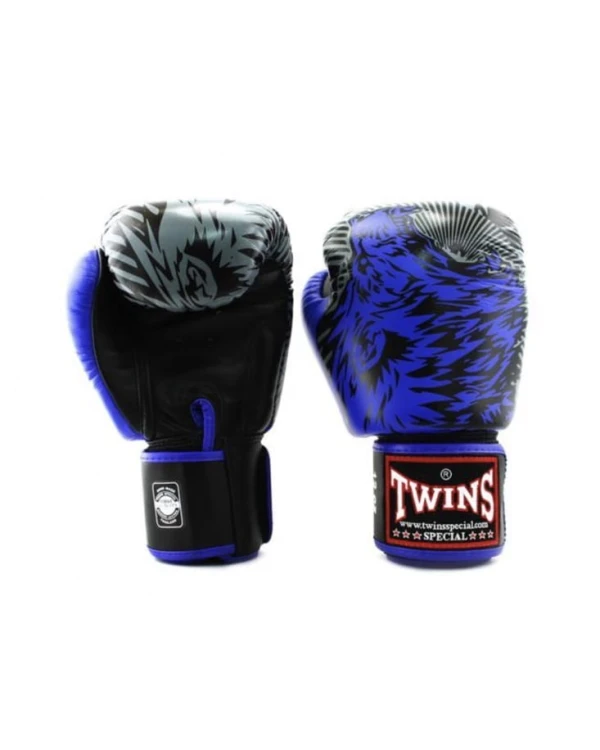 twins-fbgvl3-50 2.0.jpg