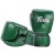 bgv16 green 2.jpg
